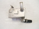 MTD-405908-1