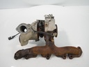 MTD-474899-1