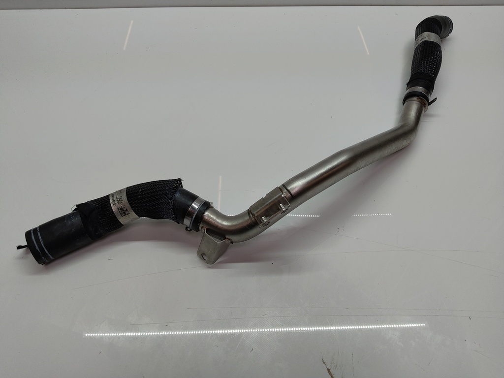 MTD-506923-1