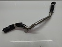 MTD-506923-1