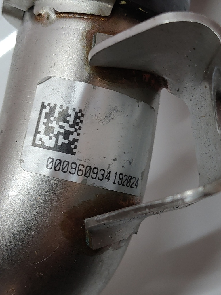 MTD-506923-2