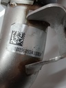 MTD-506923-2