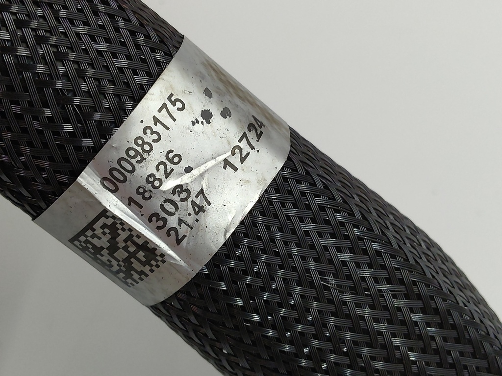 MTD-506923-3