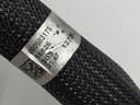 MTD-506923-3