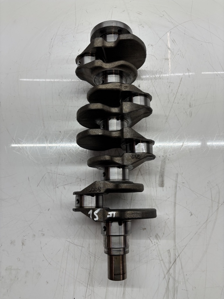 MTD-445823-2