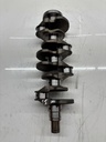 MTD-445823-2
