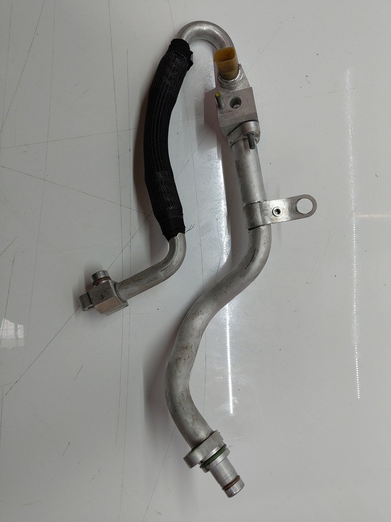 MTD-506945-1