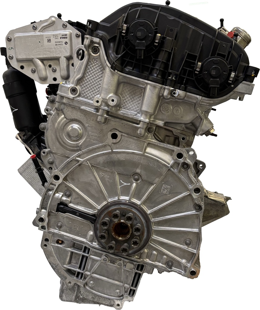 MTD-458585-3