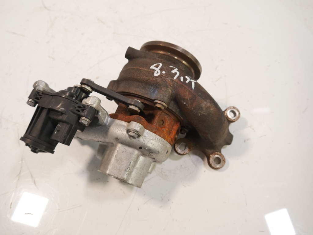 MTD-469752-1