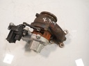 MTD-469752-1