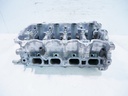 MTD-411215-1