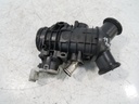 MTD-495120-1