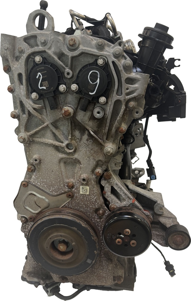 MTD-465773-1