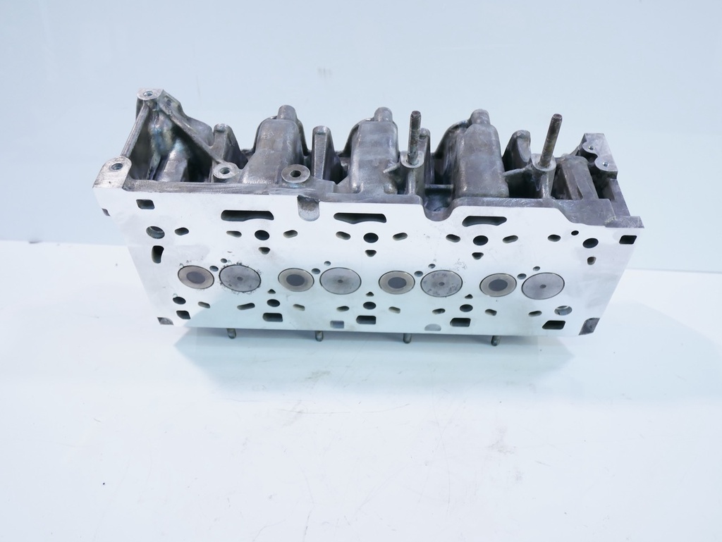 MTD-419837-3