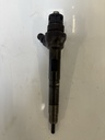 MTD-501739-1