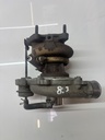 MTD-501512-1