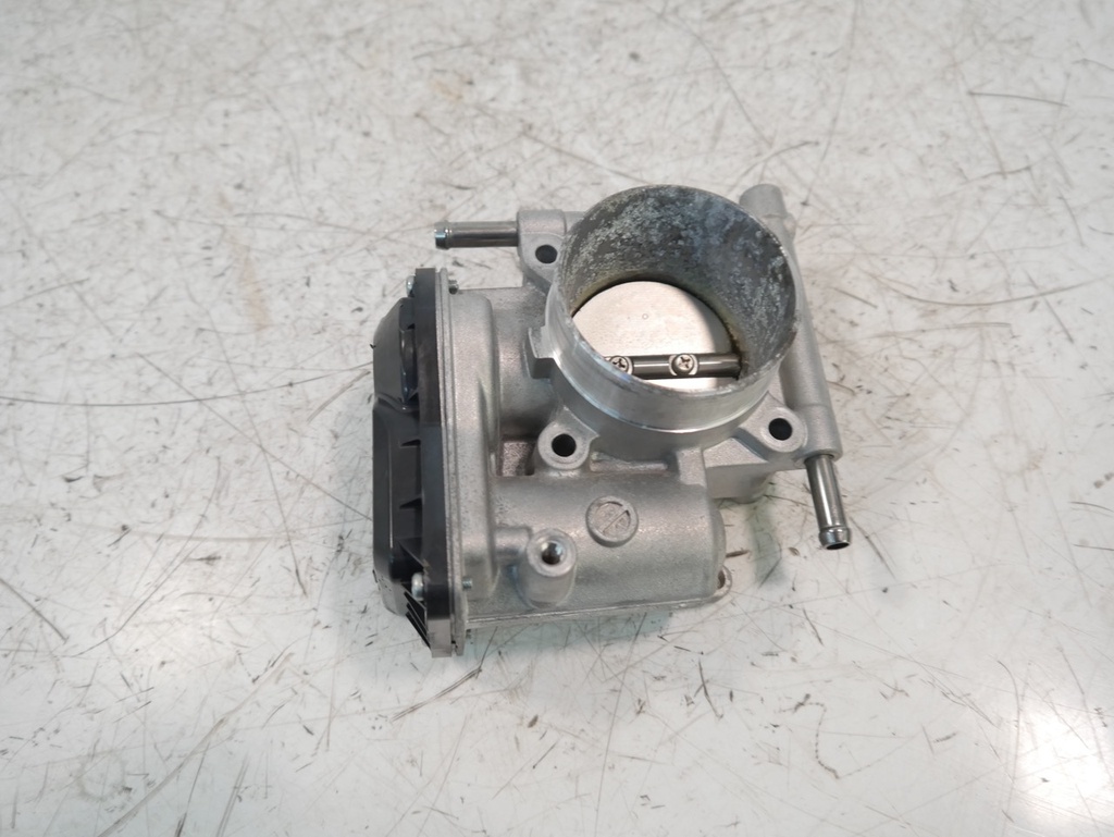 MTD-505458-1