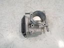 MTD-505458-1