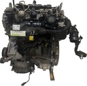 MTD-465773-2