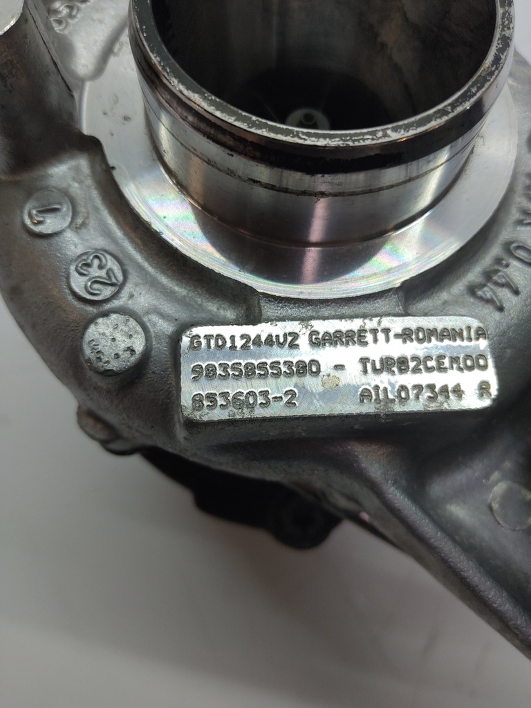 MTD-513206-2