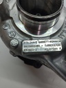 MTD-513206-2