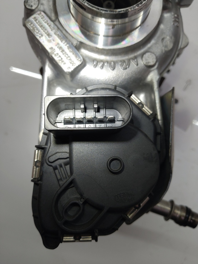 MTD-513206-3