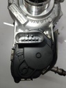 MTD-513206-3