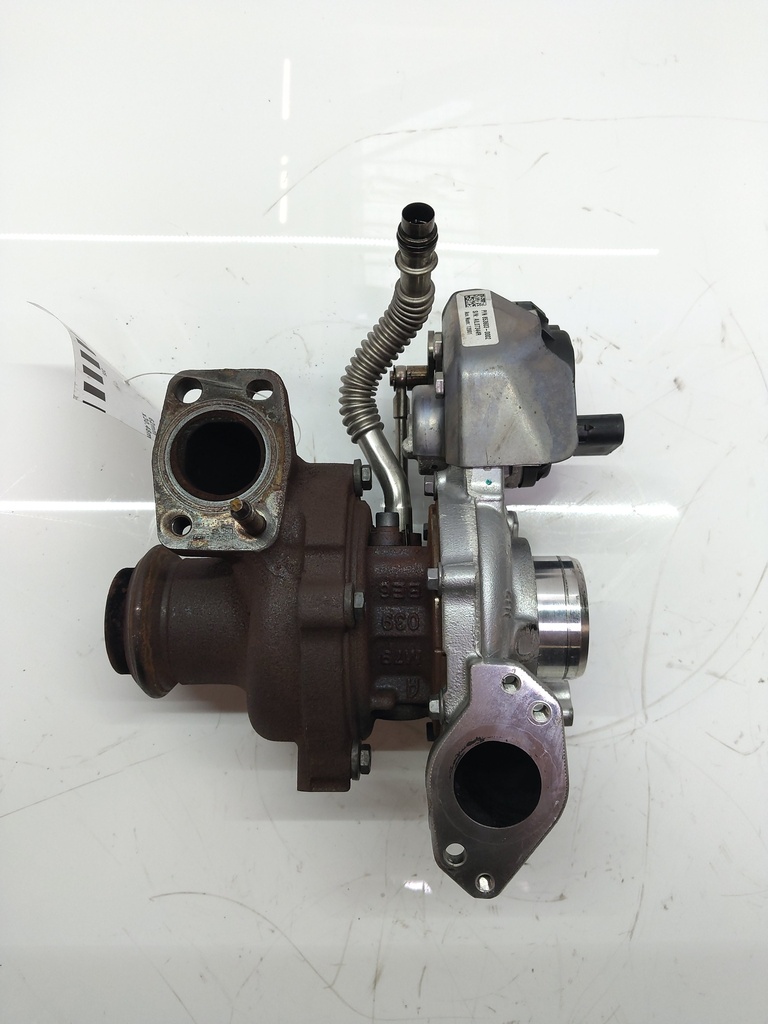 MTD-513206-4