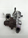 MTD-513206-4