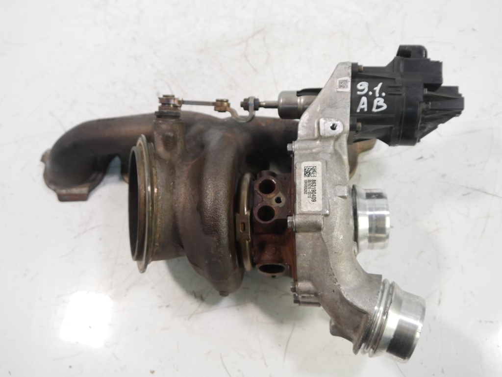 MTD-480657-2