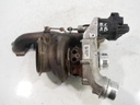 MTD-480657-2