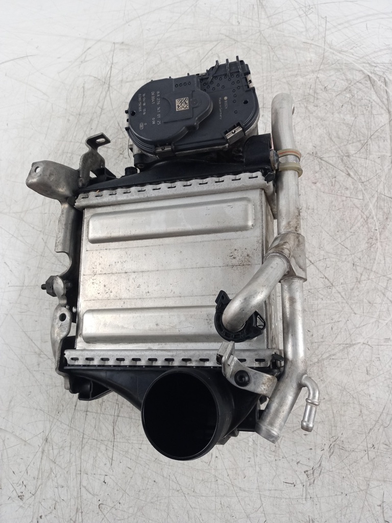 MTD-436901-1