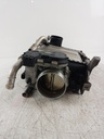 MTD-436901-2