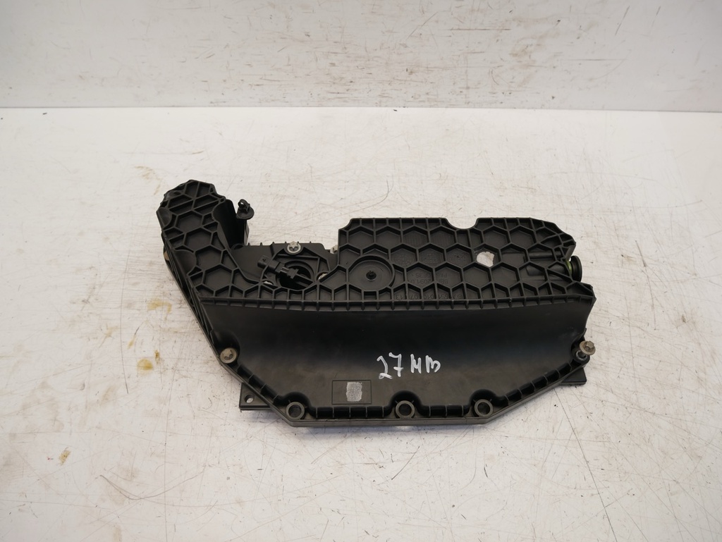 MTD-454290-1