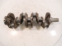 MTD-454170-1