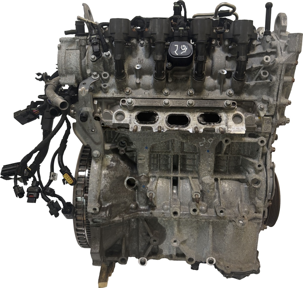 MTD-465773-3