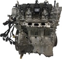 MTD-465773-3