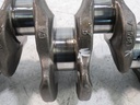 MTD-454170-2