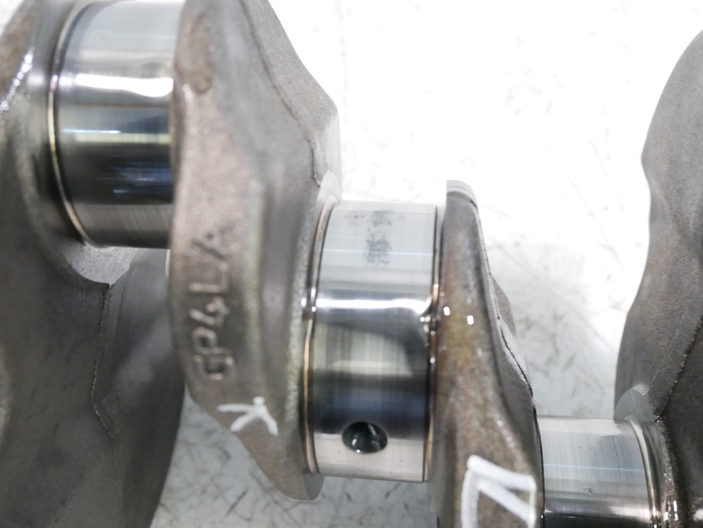 MTD-454170-3