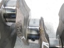 MTD-454170-3