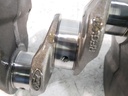 MTD-454170-4