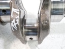 MTD-454170-5