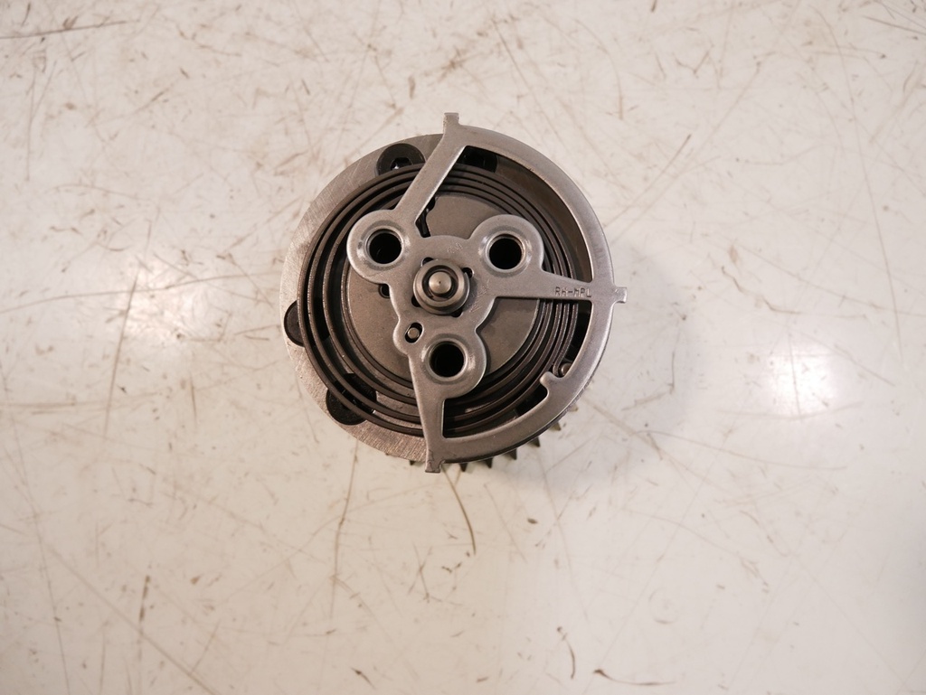 MTD-452468-1