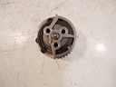 MTD-452468-1