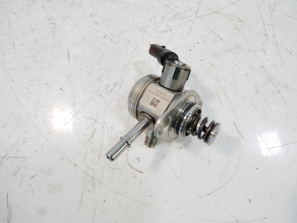 MTD-452251-1