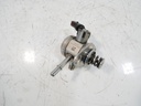 MTD-452251-1