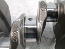 MTD-453804-2