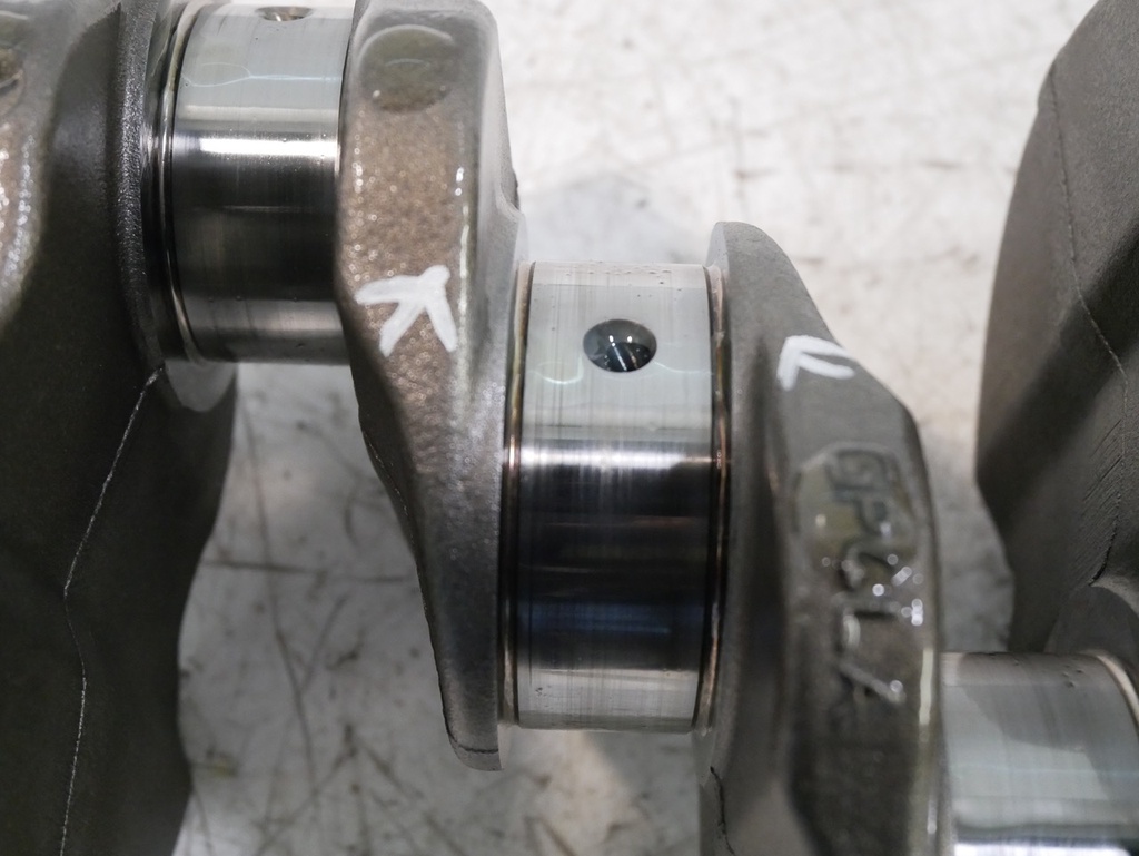 MTD-453804-3