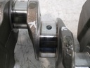 MTD-453804-3