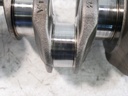 MTD-453804-4